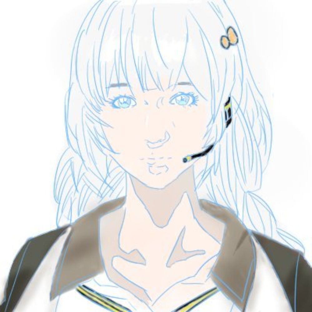 のいれーん