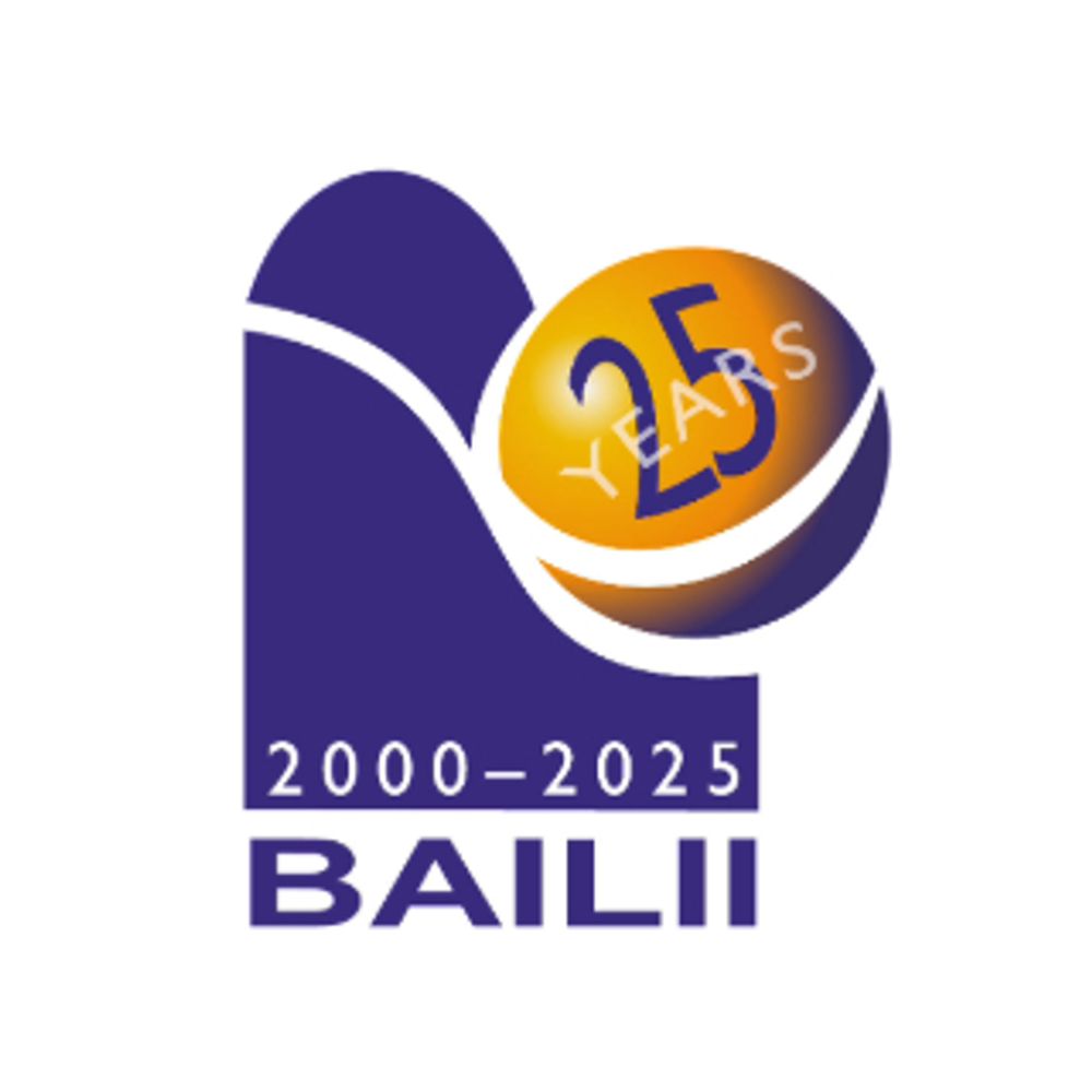 BAILII (The British and Irish Legal Information Institute)