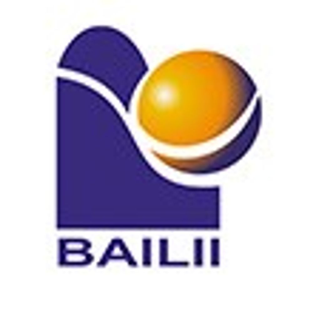 BAILII (The British and Irish Legal Information Institute)