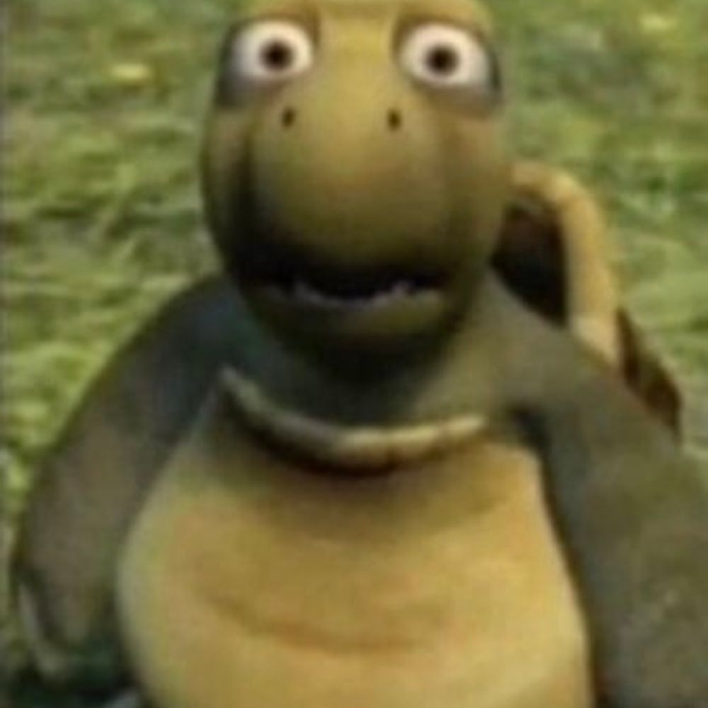 ye