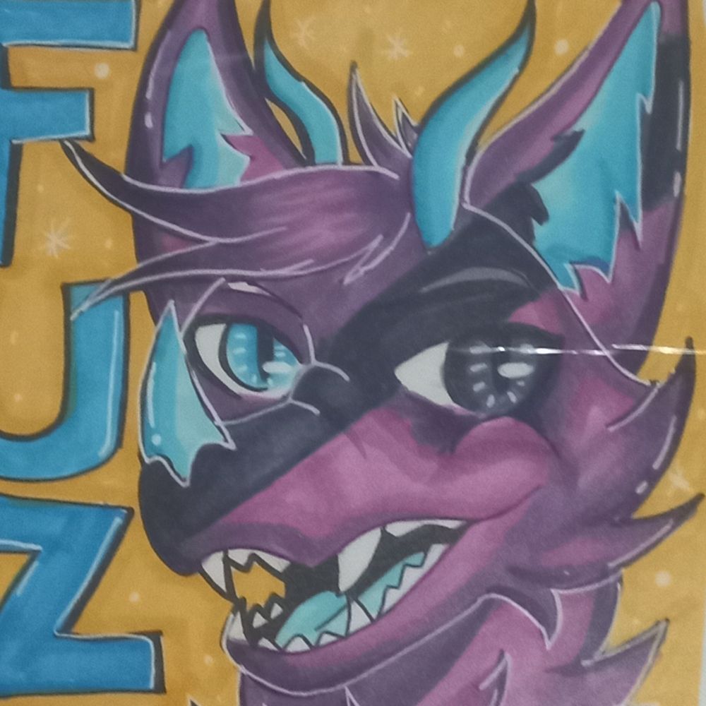 Fuze