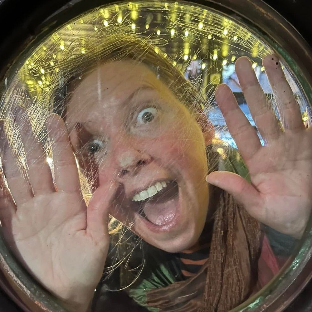 sknighty1.bsky.social