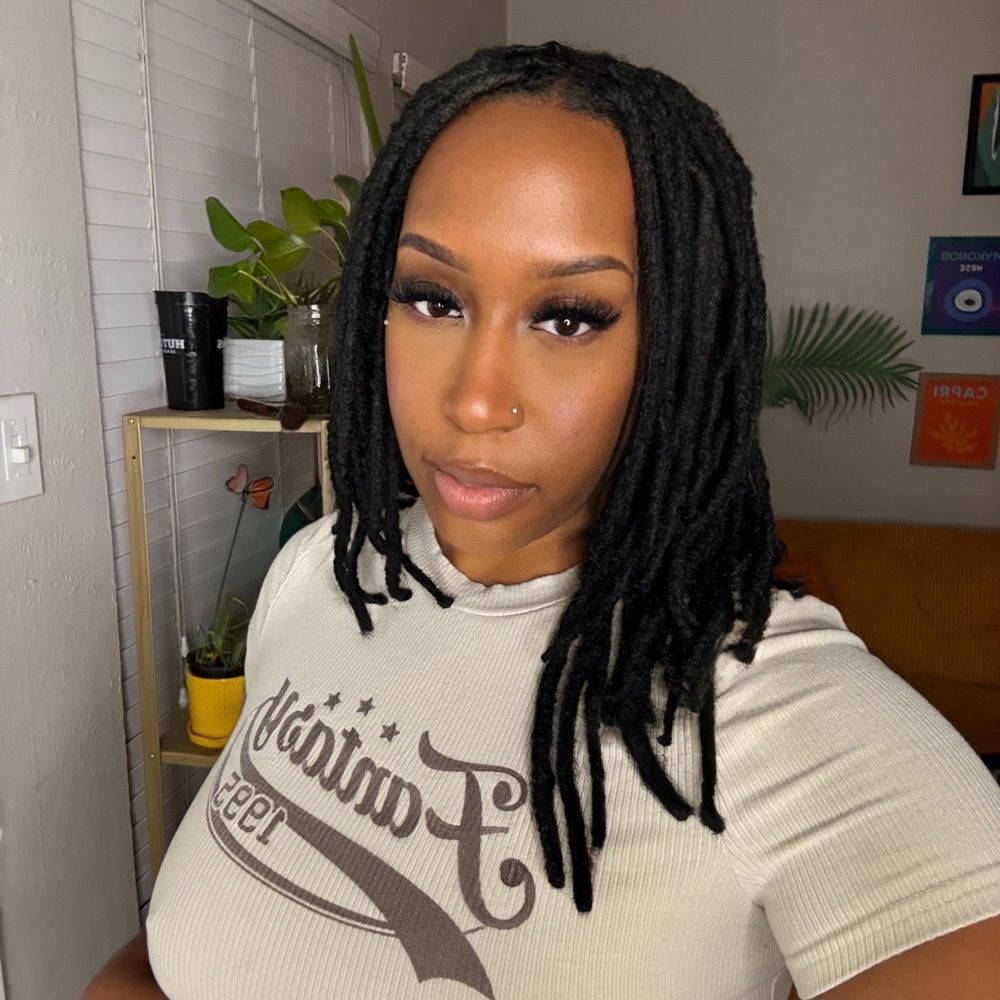 BreezyW.