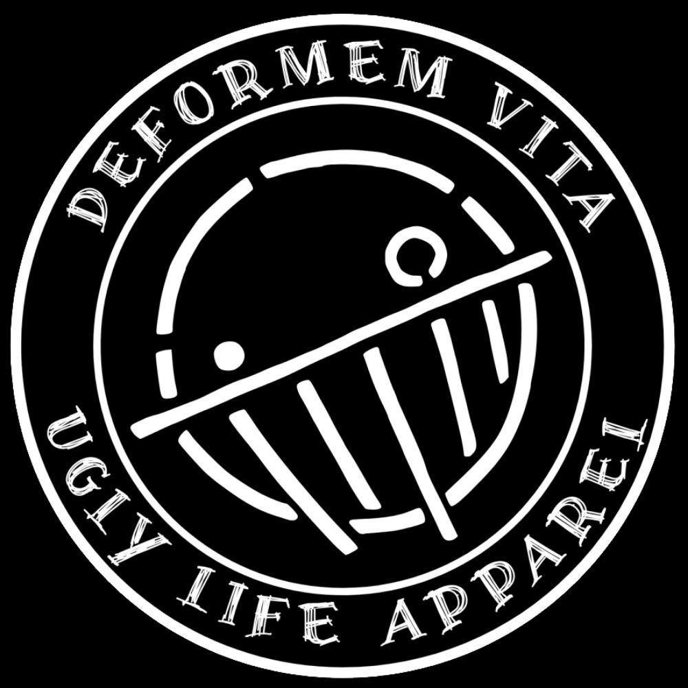 The Ugly Life