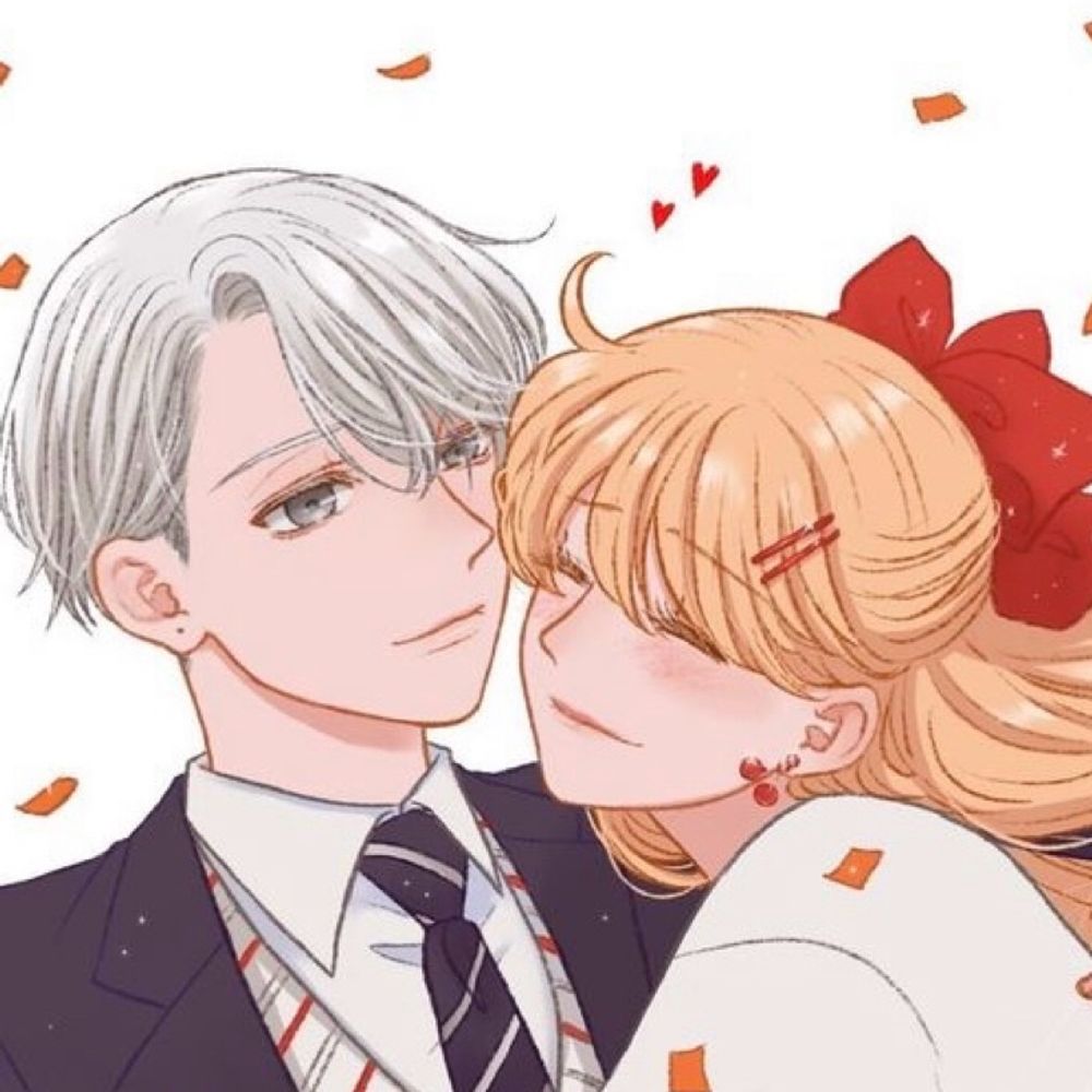 Fuu
