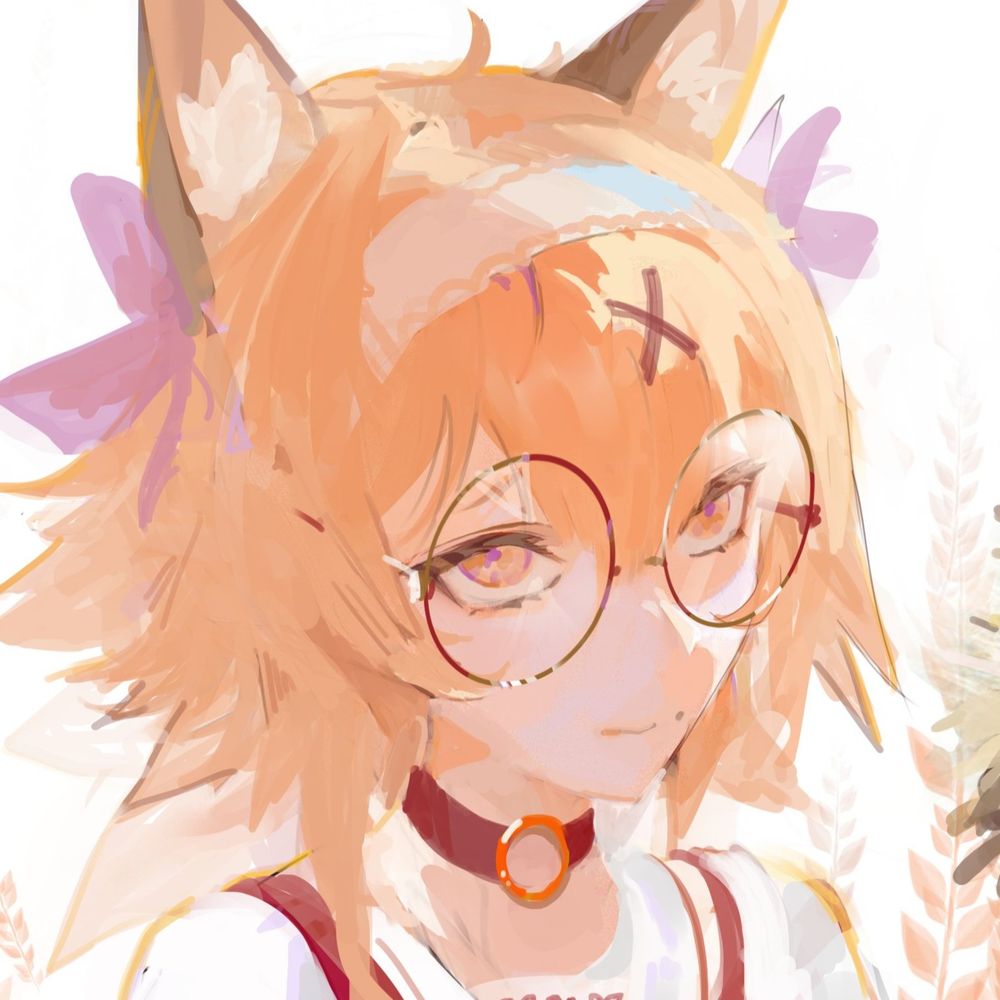 sideowip