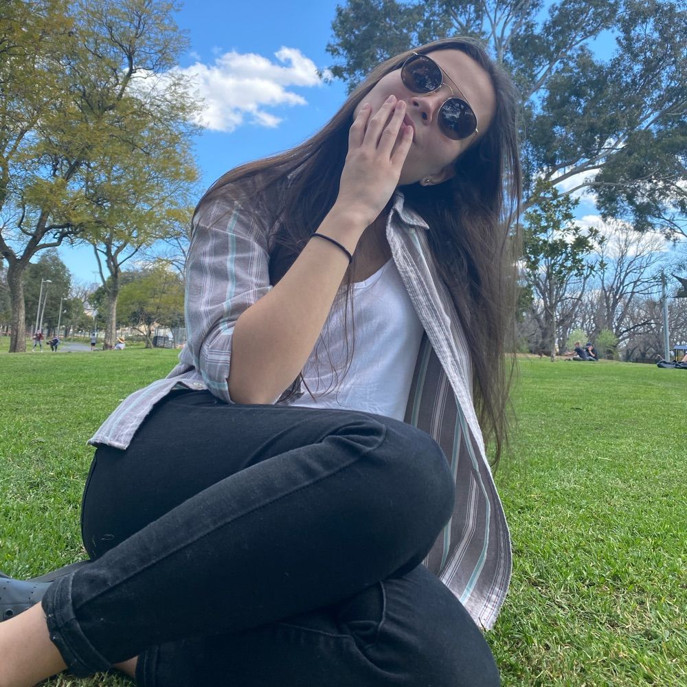 Pez del viento