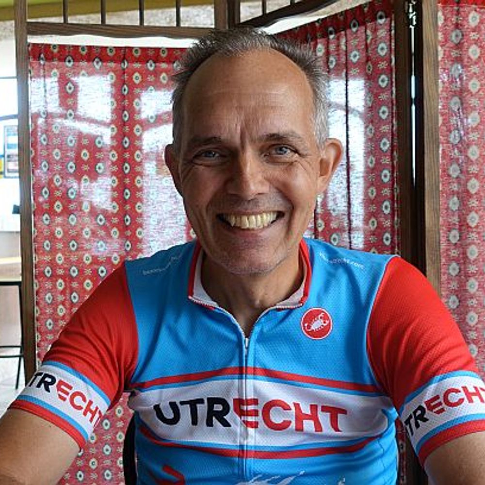 Paulus Jansen