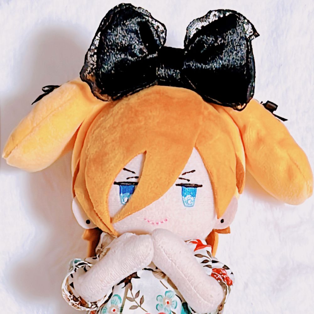 まにゅ