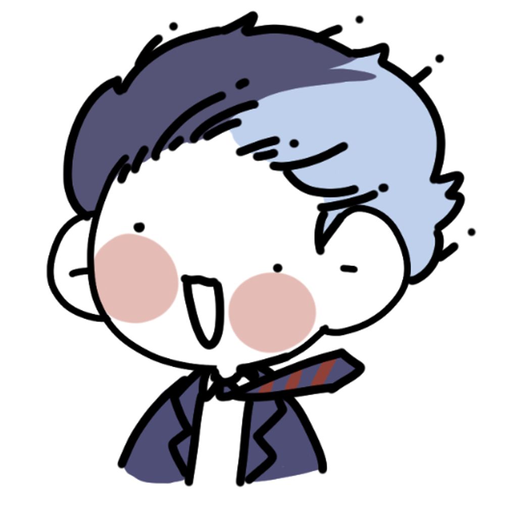 아샤