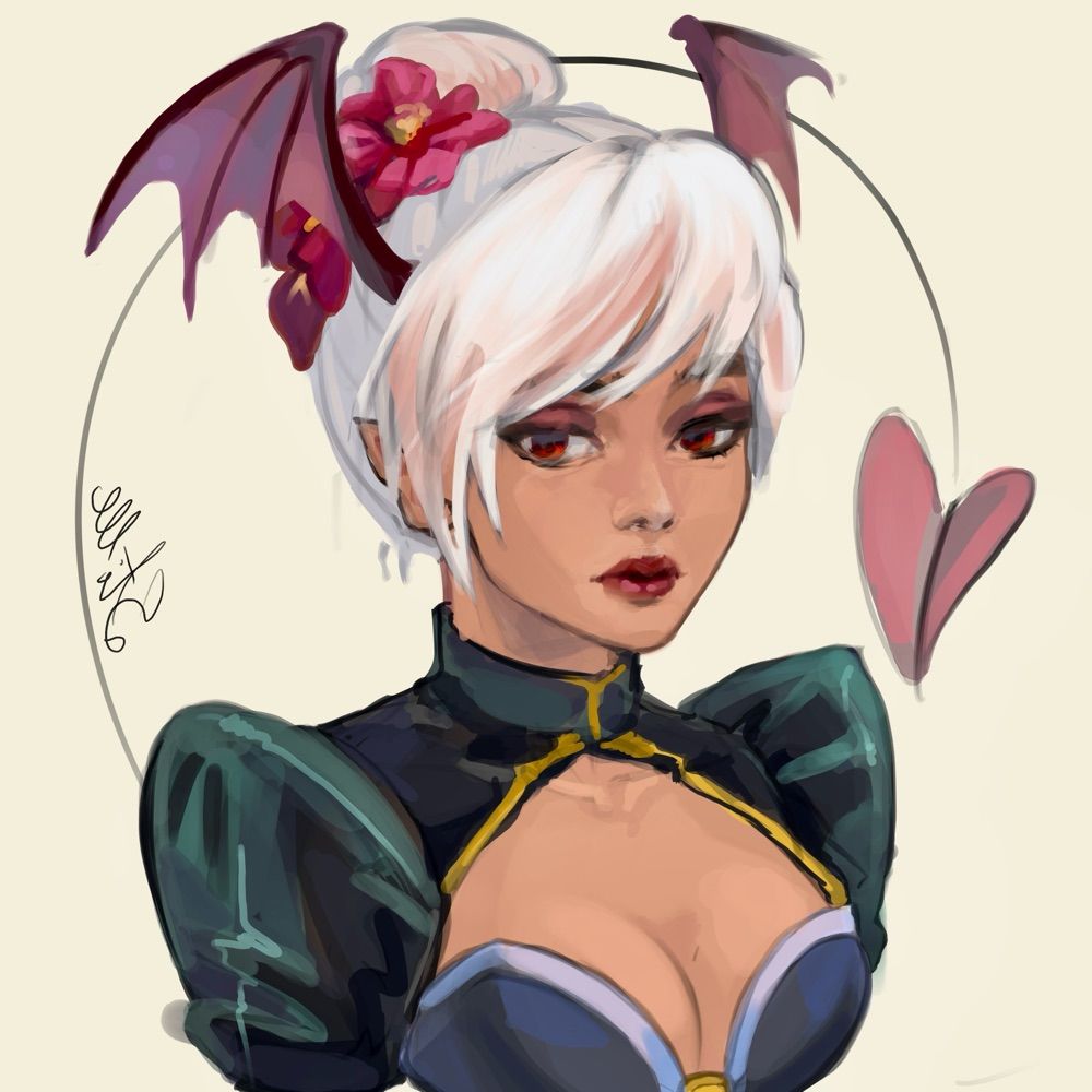 Grace | Graceler