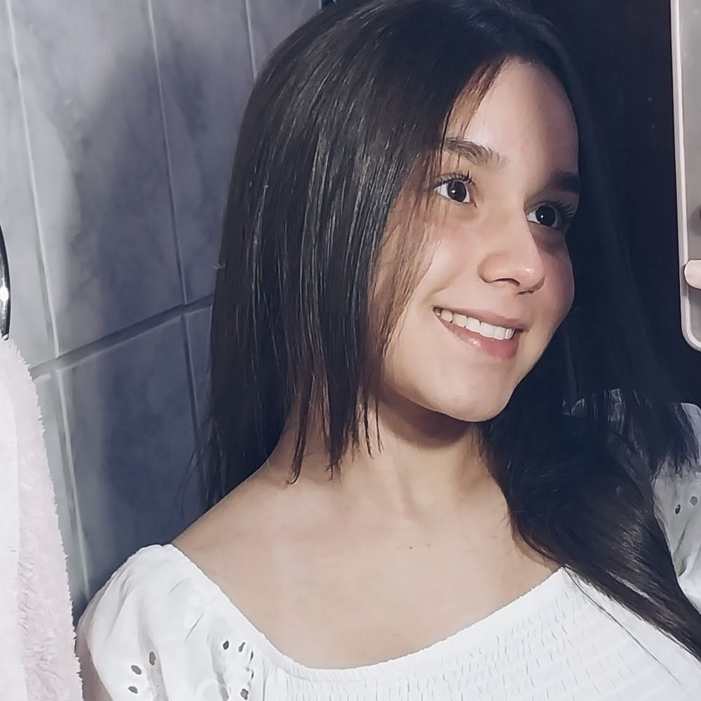 julia