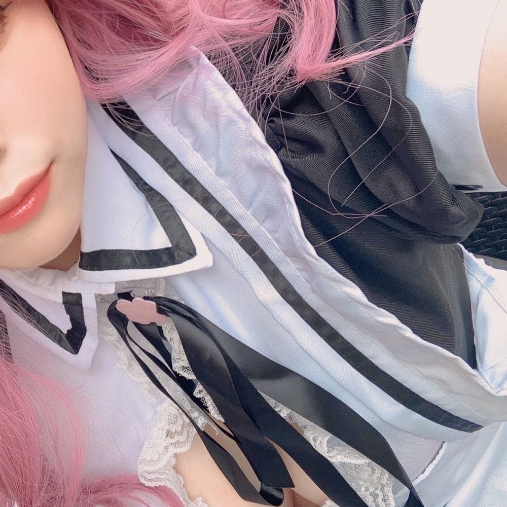ふゅ