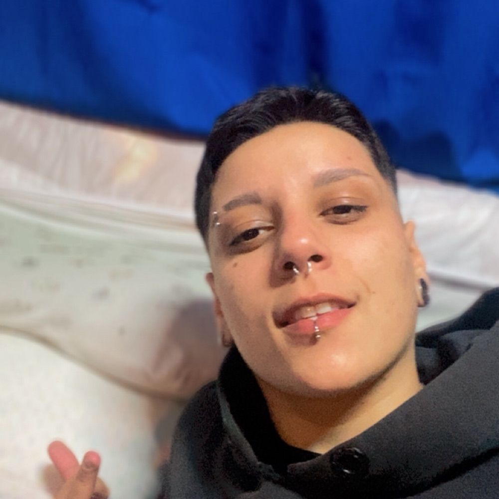 Felipe 