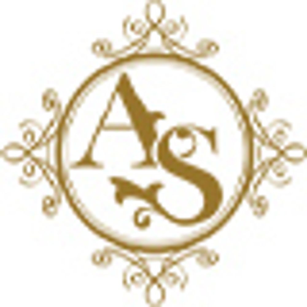 Mrs.AUBE SPA