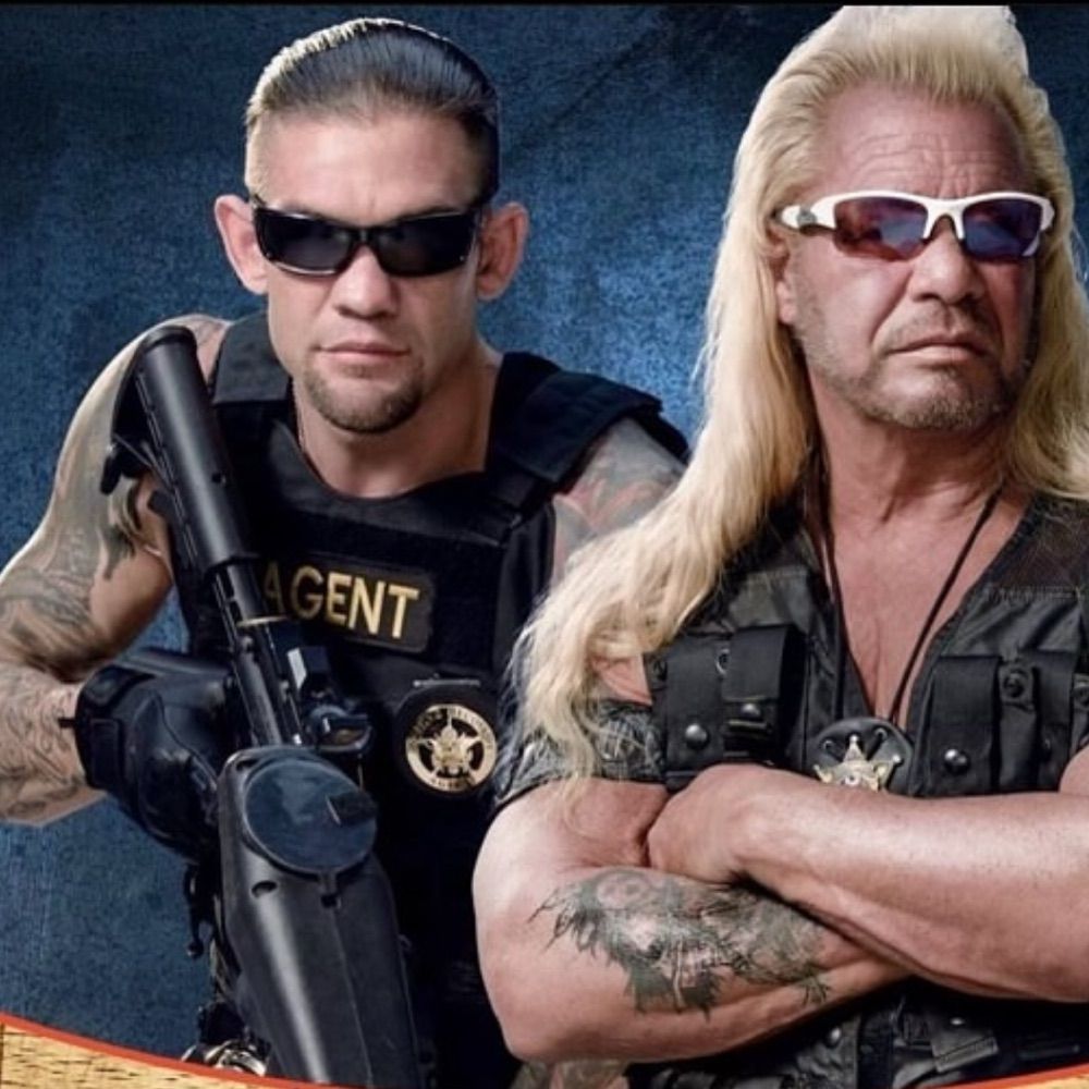 LELAND CHAPMAN