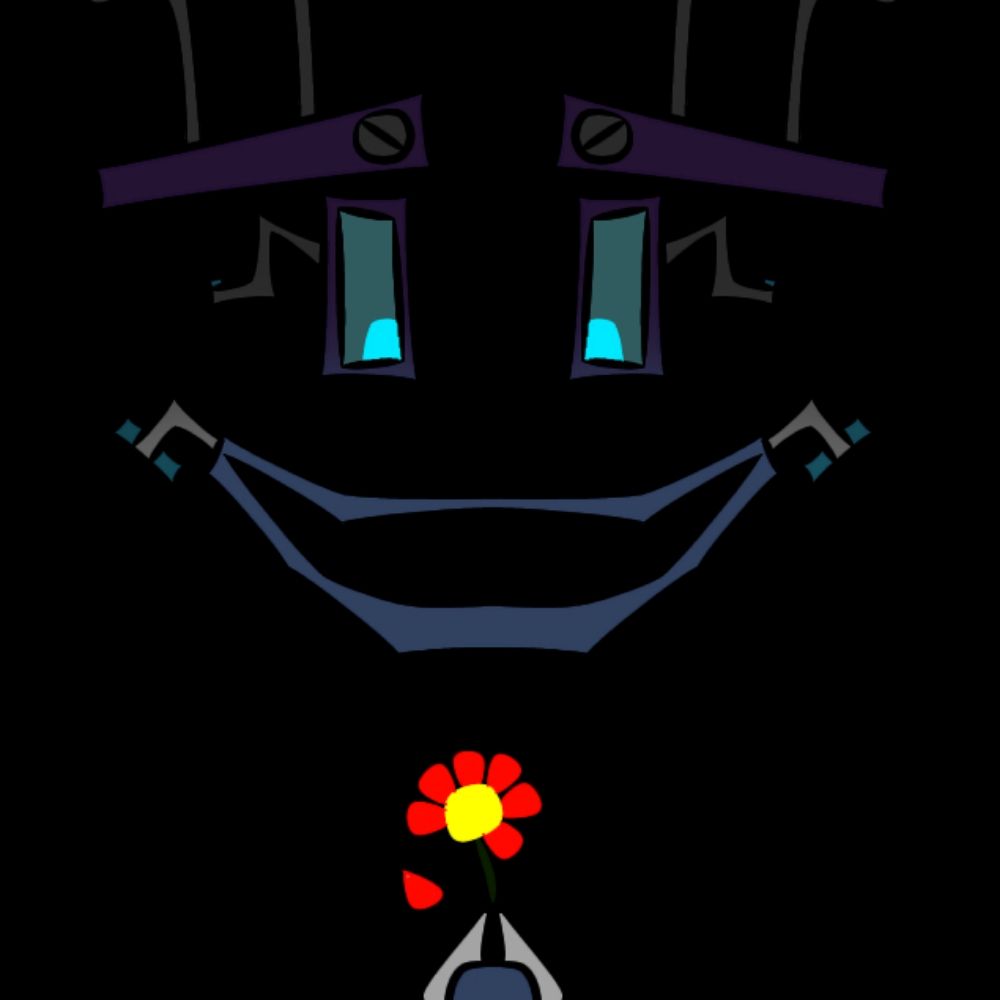PixelFromDreams