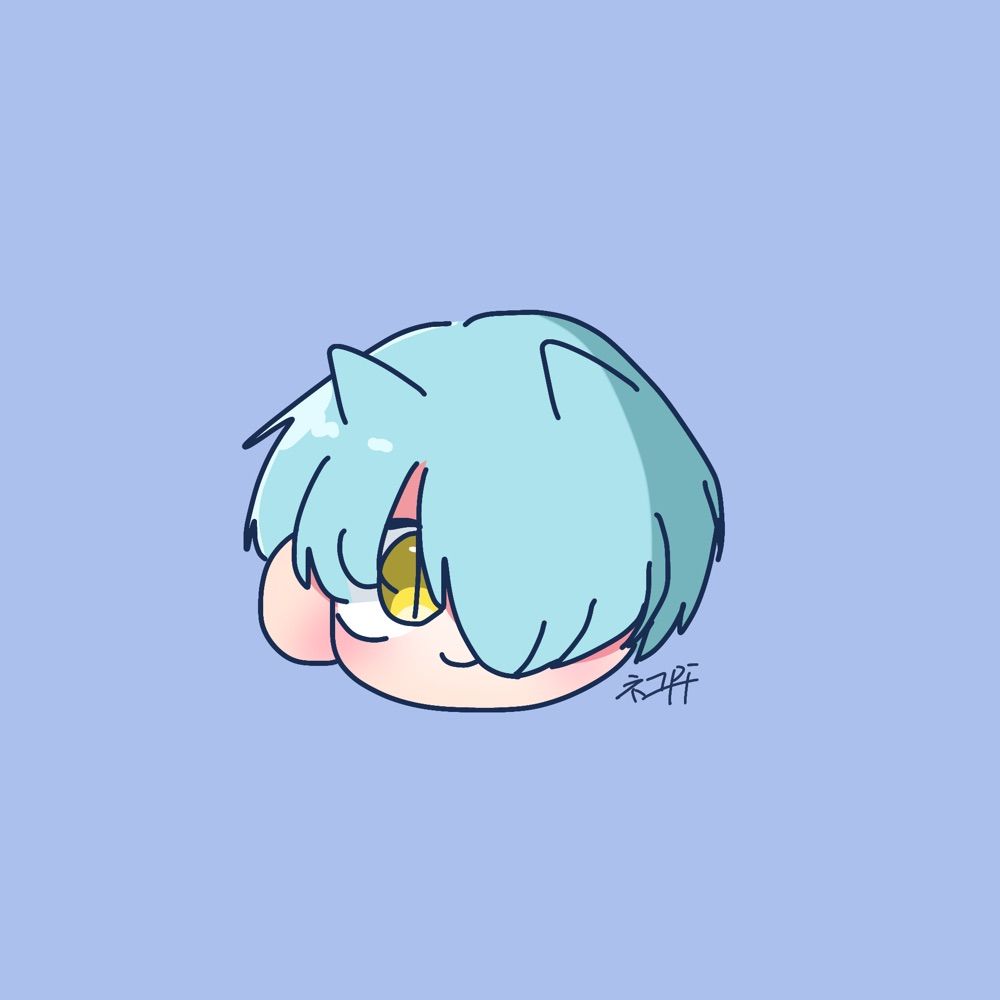 ﾈｺﾋﾟ
