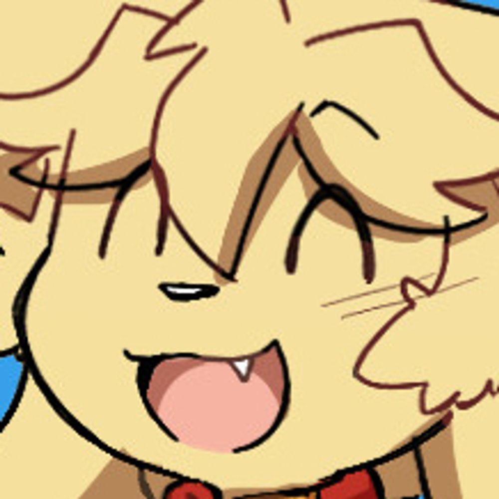 tommothecabbit.bsky.social profile picture