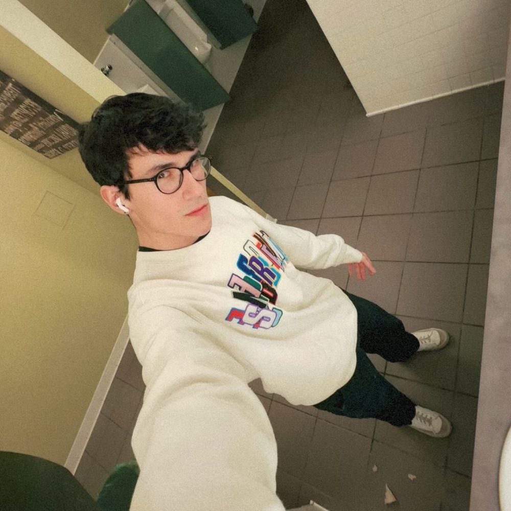 Mac