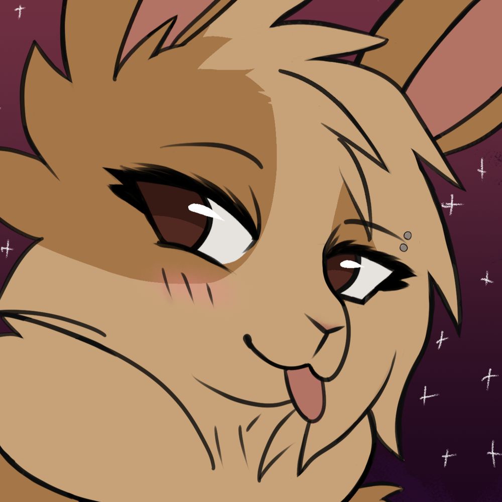 hidden bun 🔞
