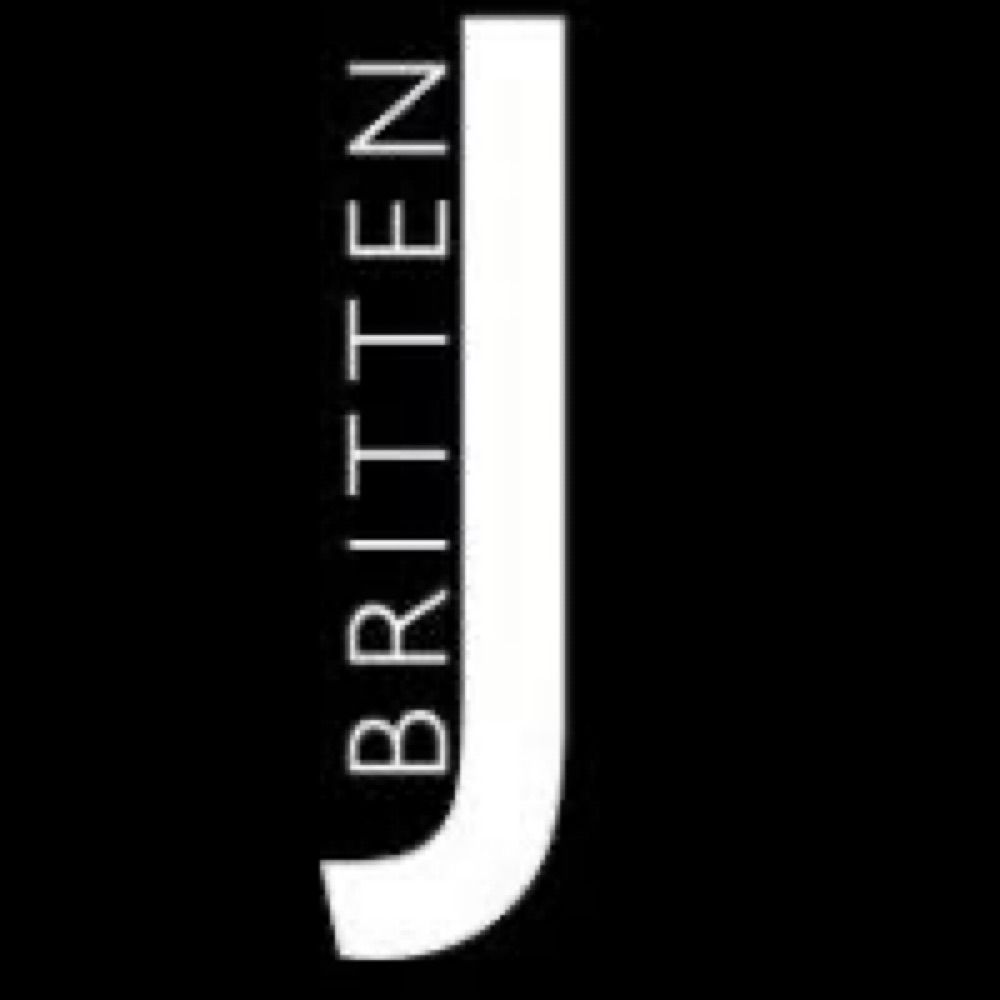 Jody Briitten