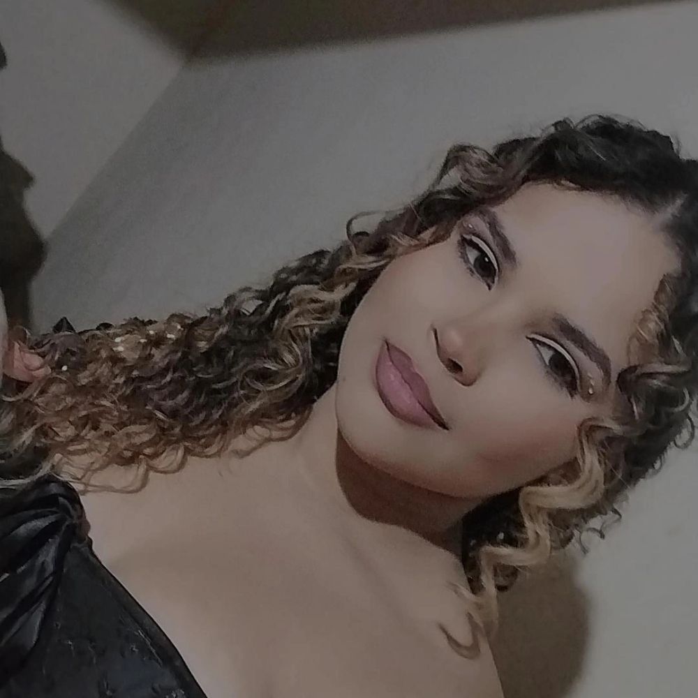 Clarinha lindinha 11
