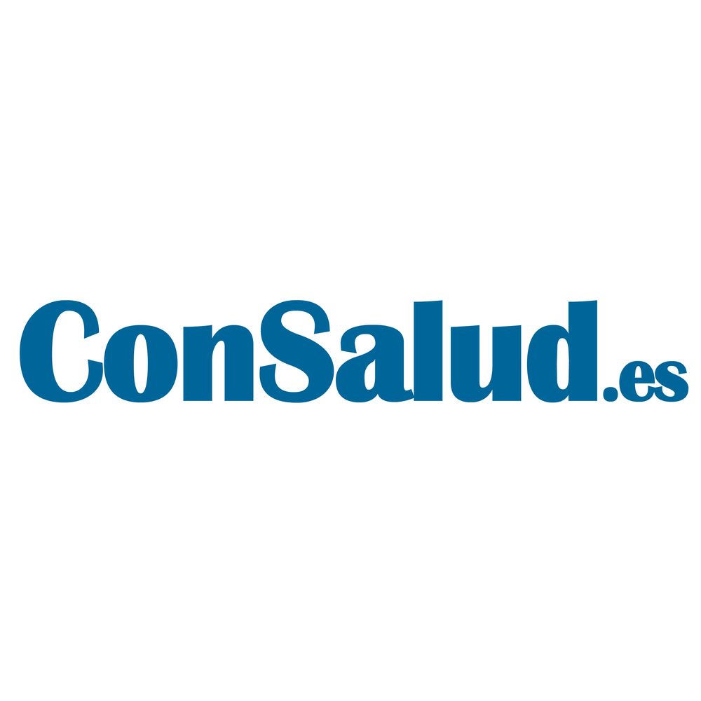 ConSalud.es