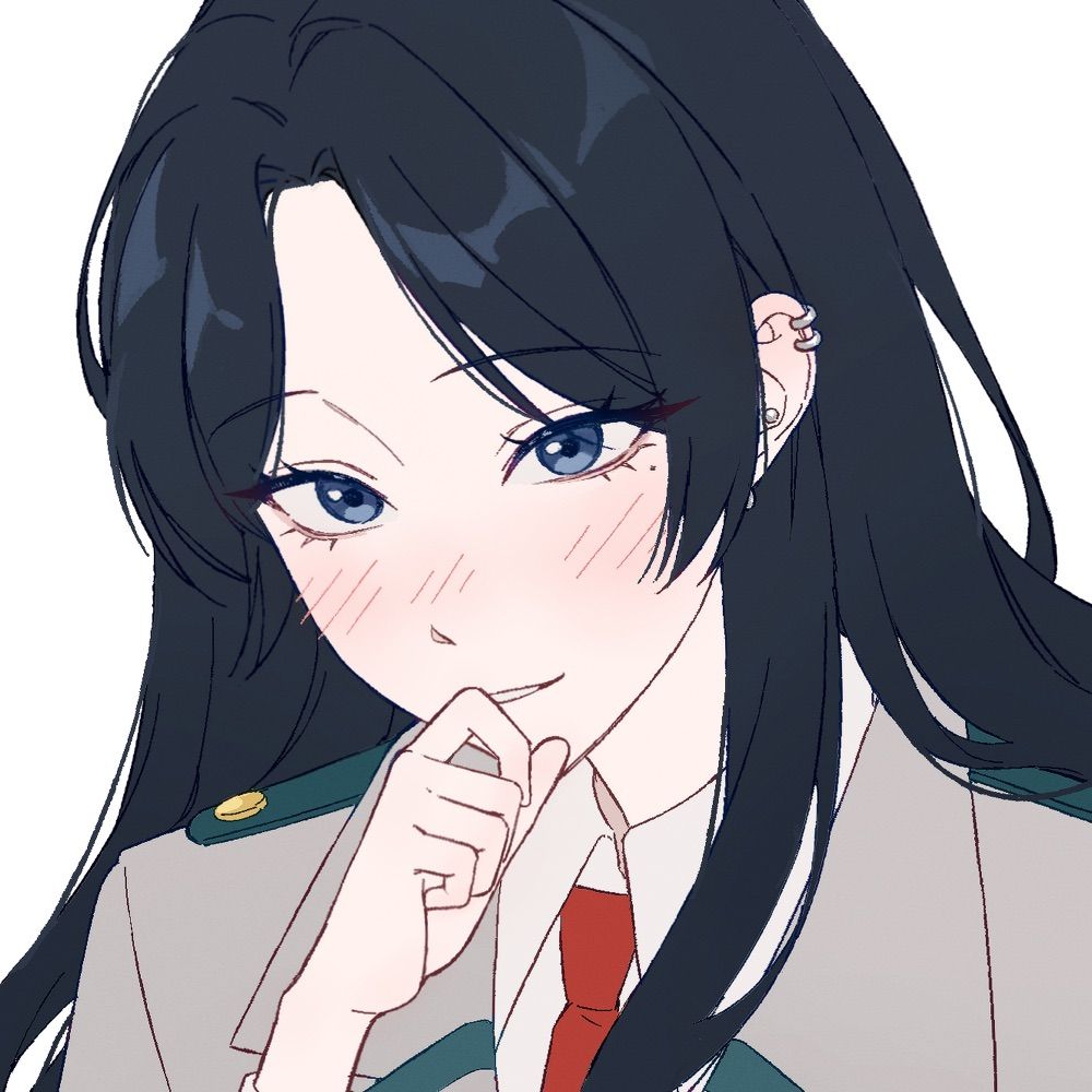 有希子