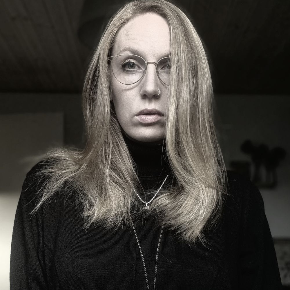 Josefine