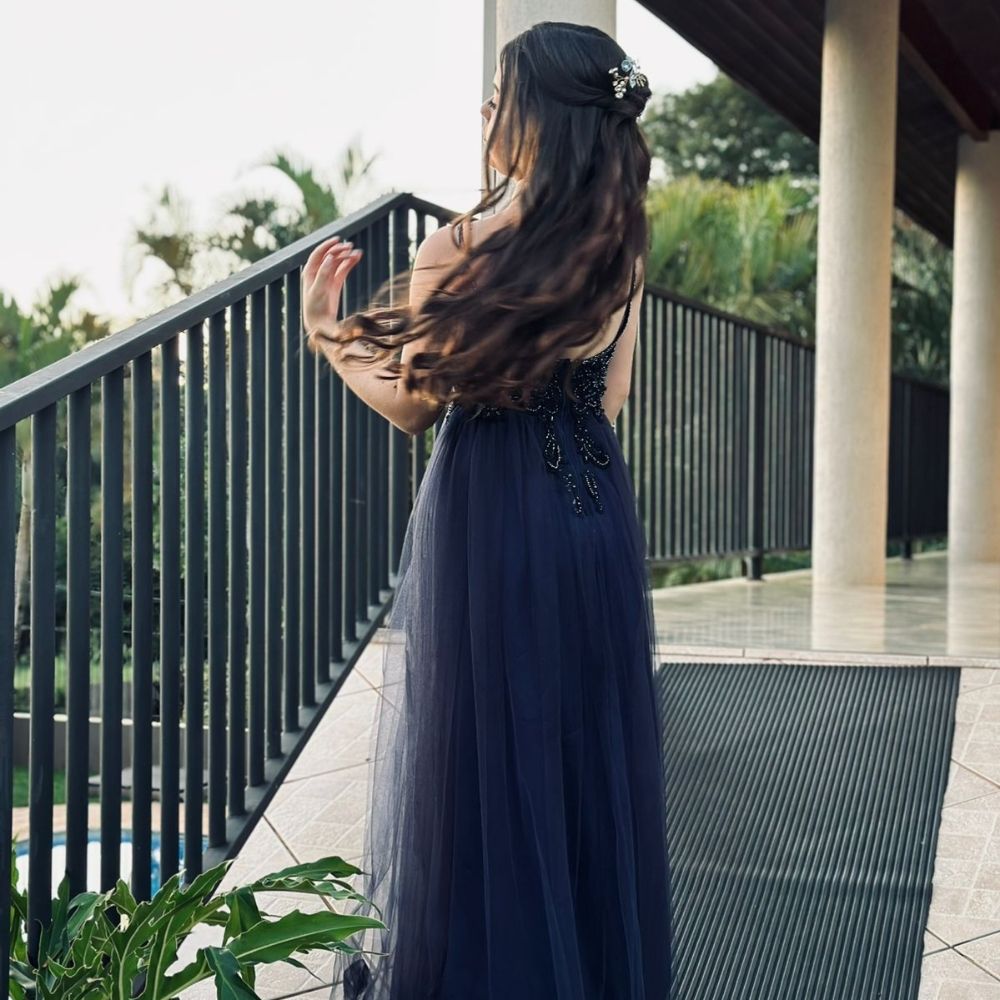 mariaa