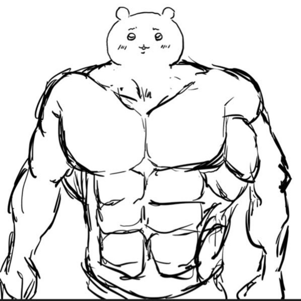 サイクルショップLEFT