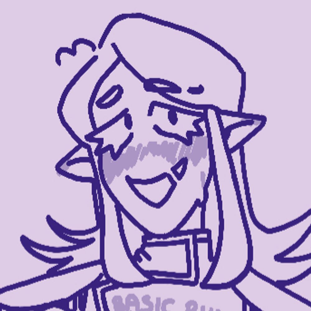 🔞Leaf Stroganoff🔞 nsfw 🔞