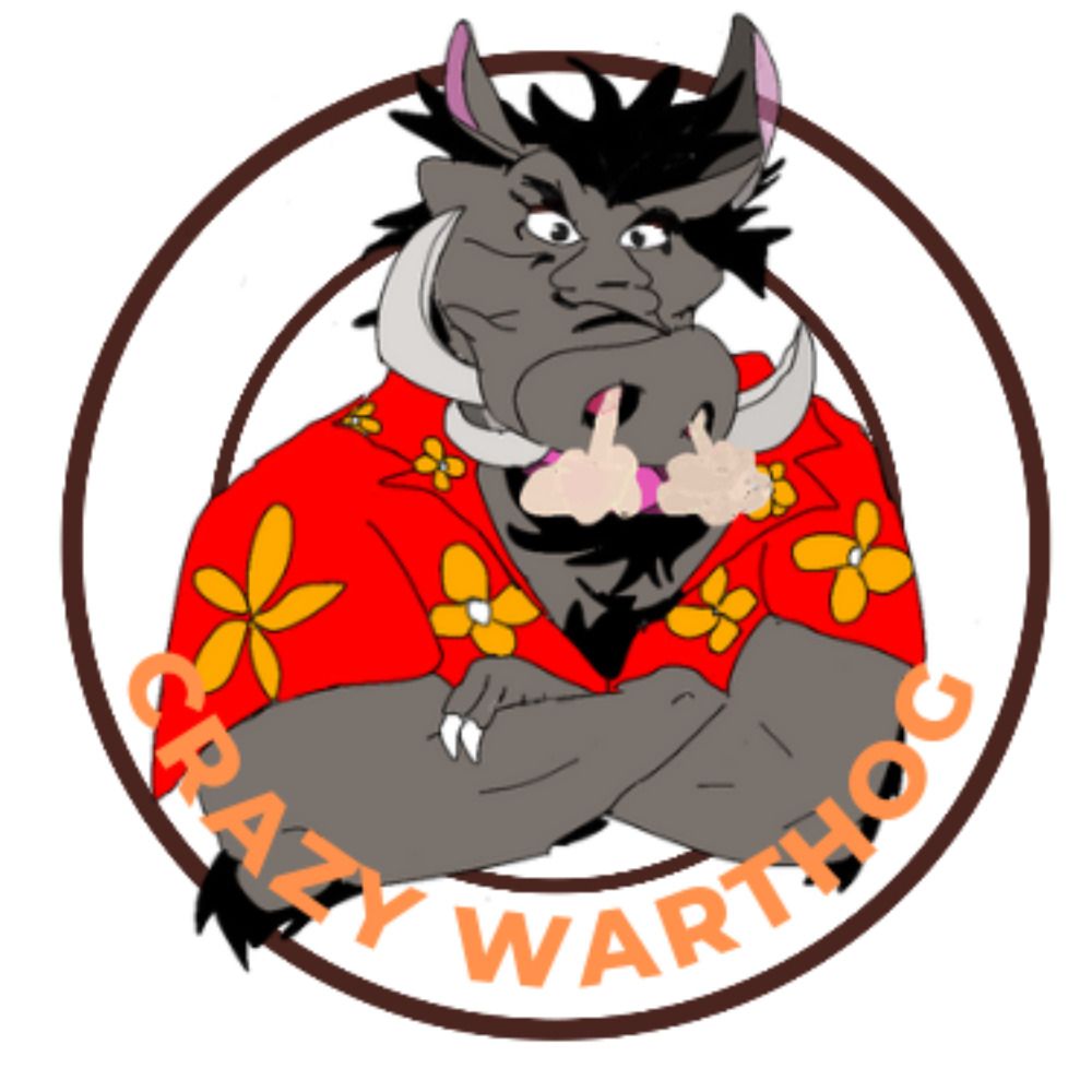 Crazy_Warthog