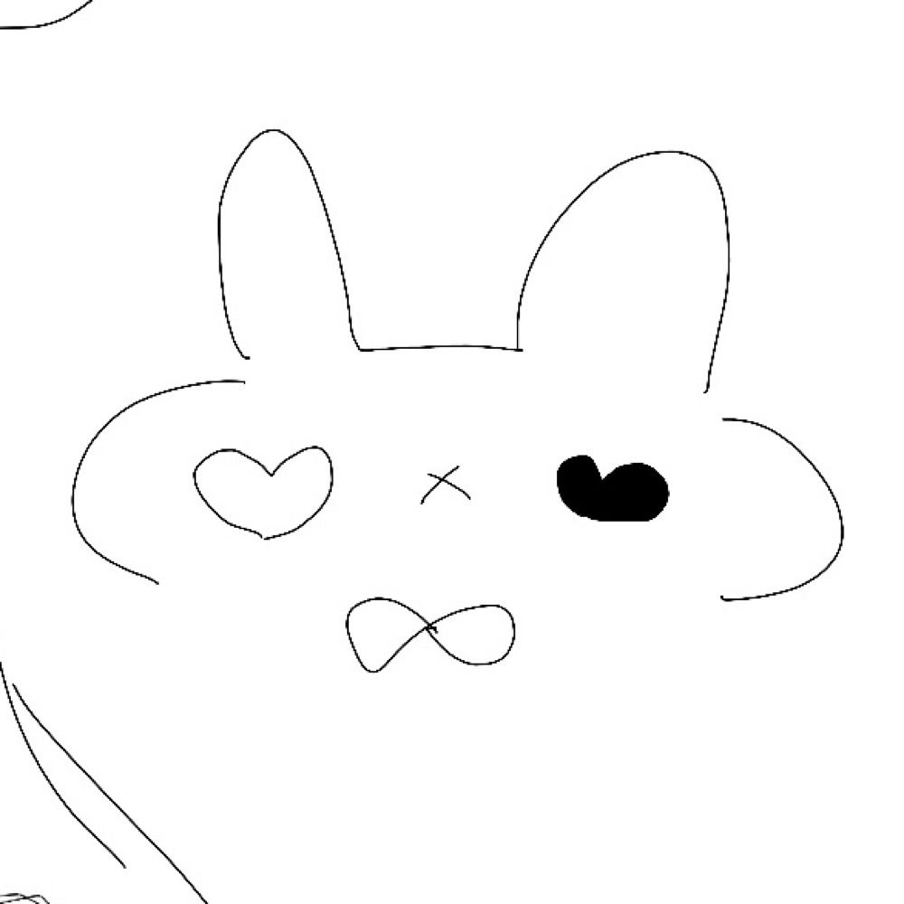 ふーり