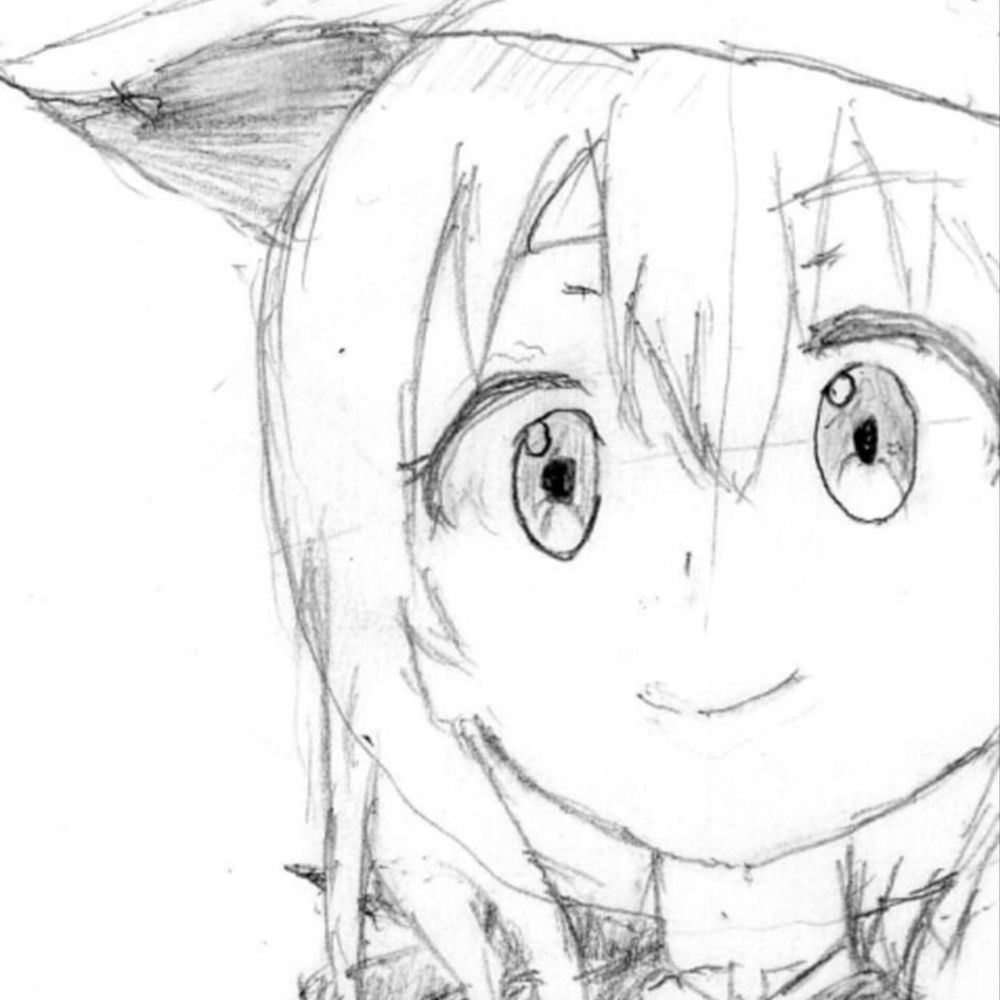 ろますとエイガ