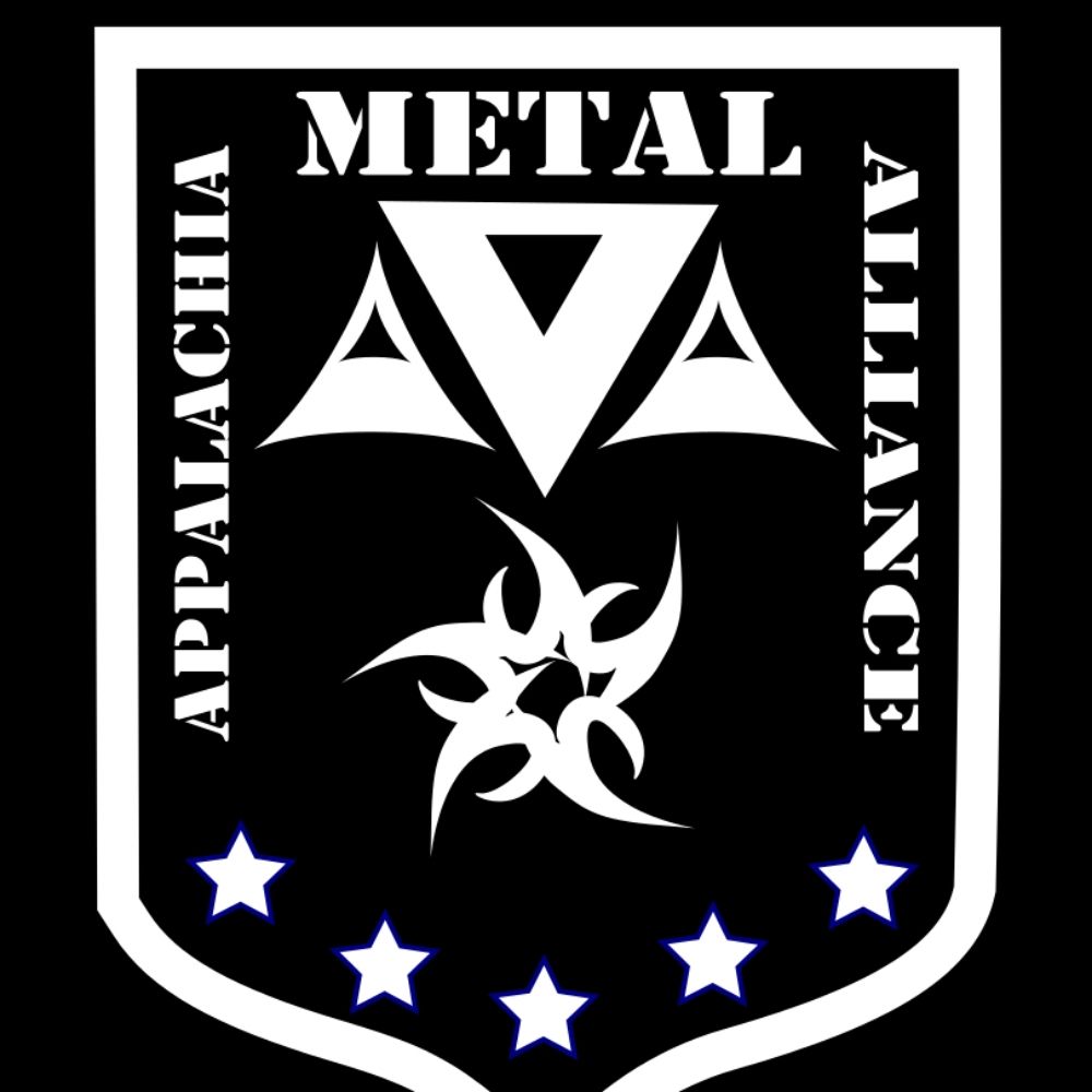 Appalachia Metal Alliance