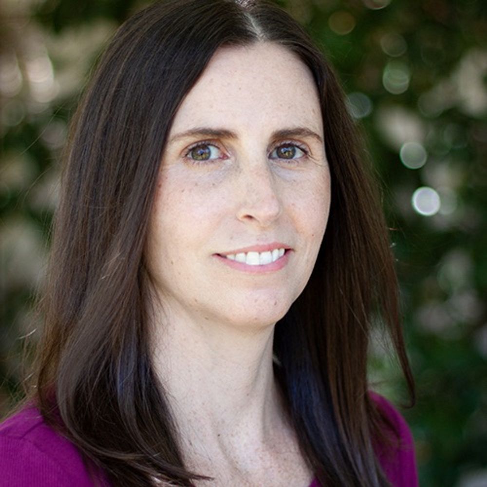Alyssa Arentoft, PhD