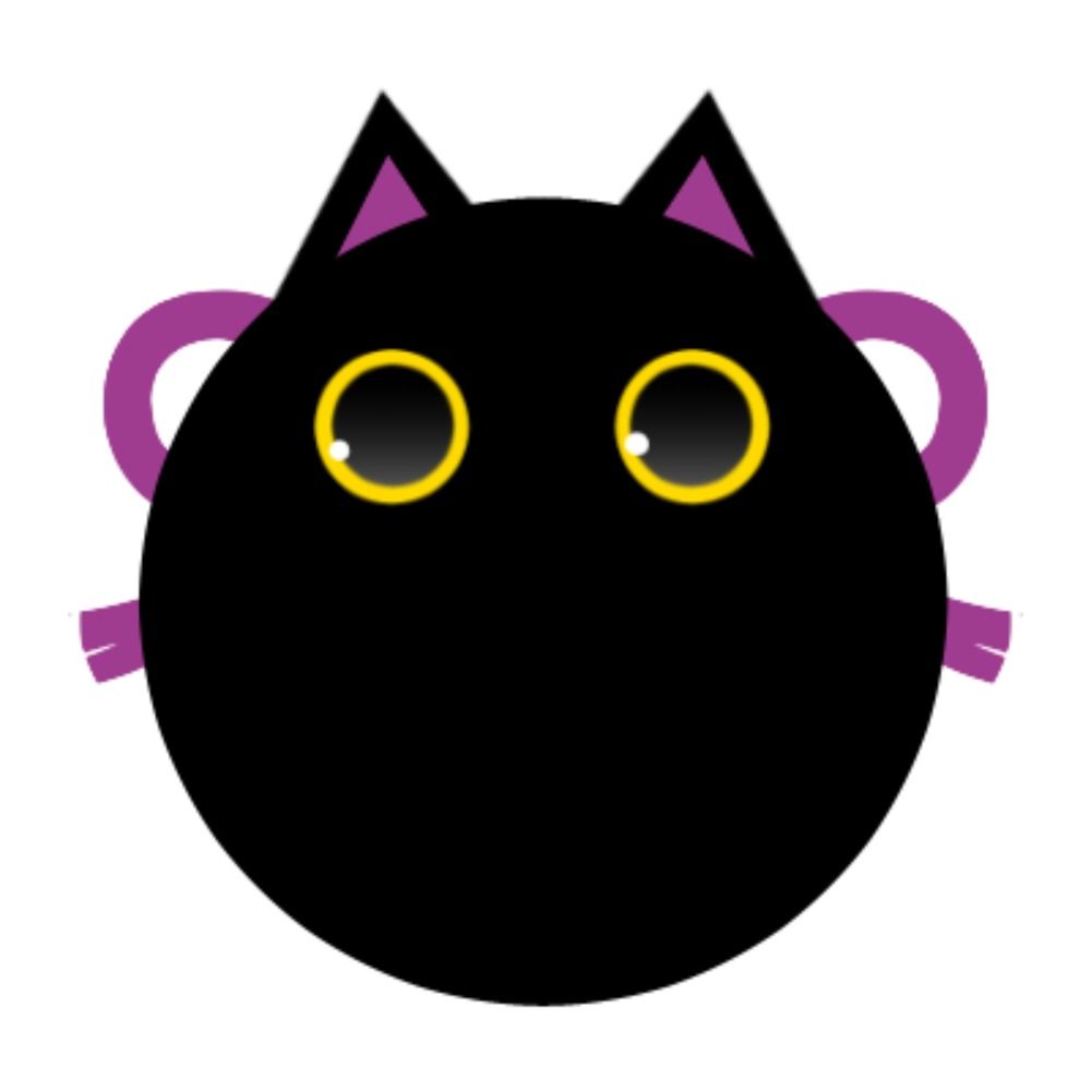 ぞんび