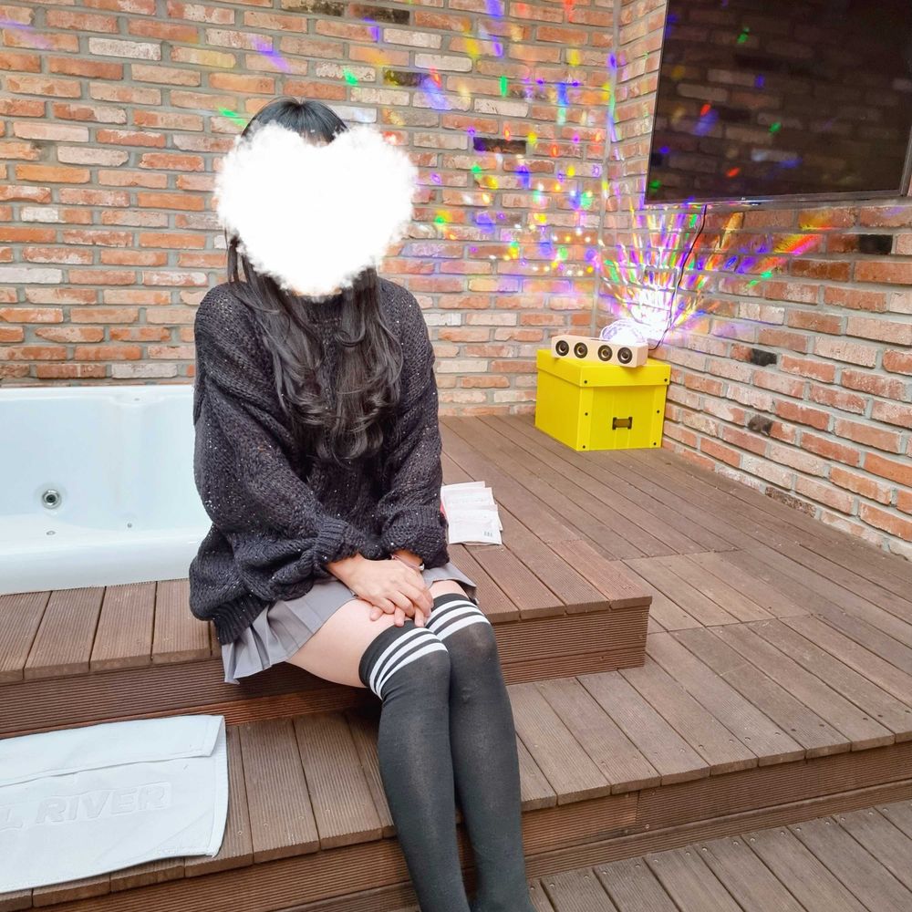 여우비채널