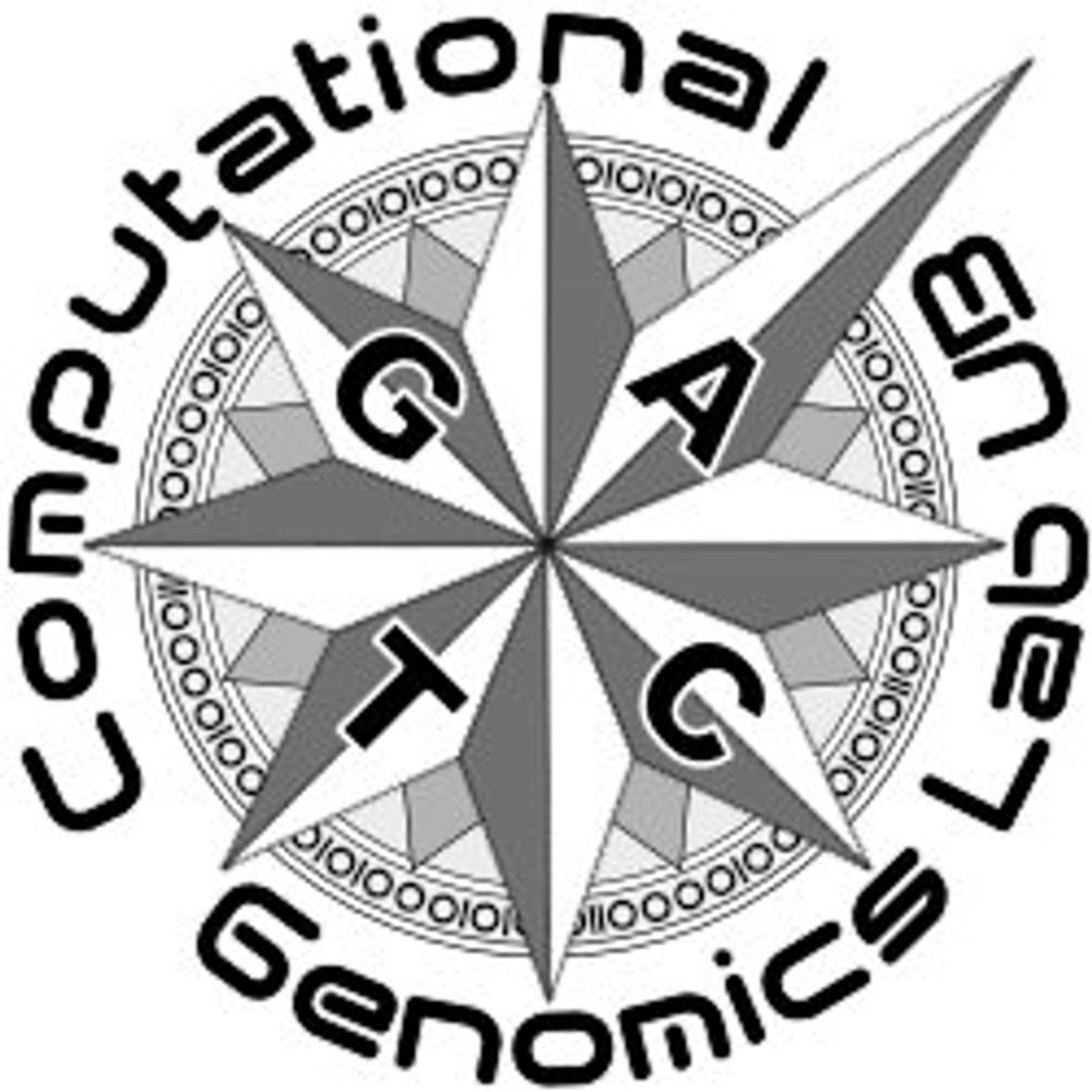 CompGenLabUB