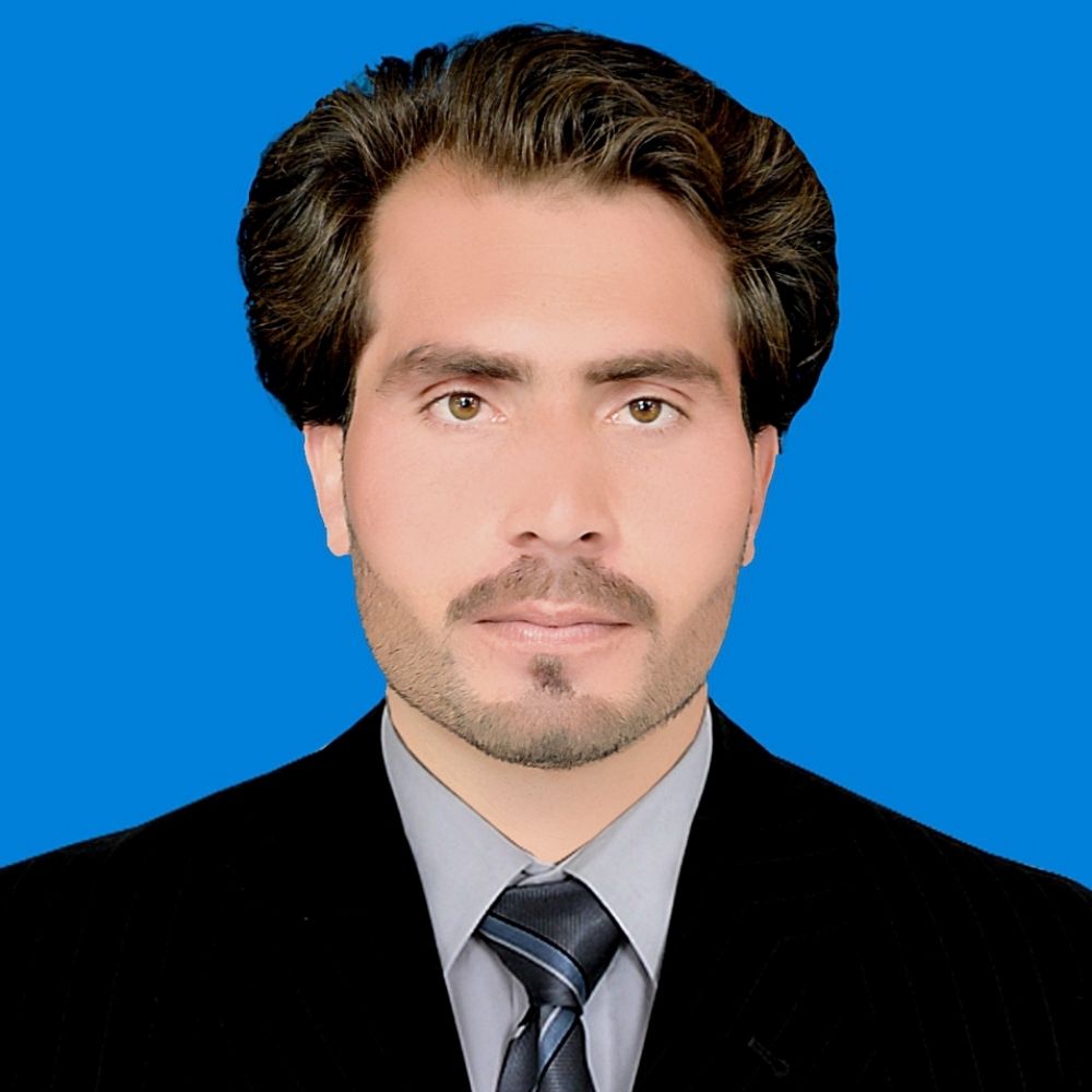 Khaistan