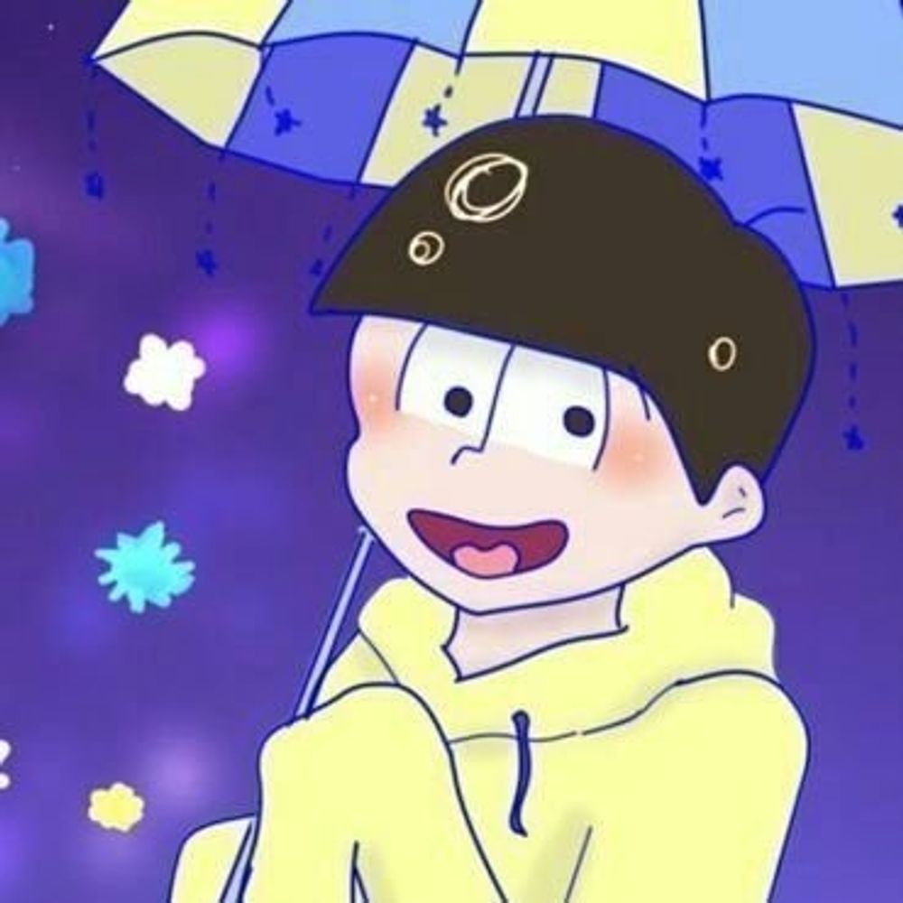 ファルコに手羽先
