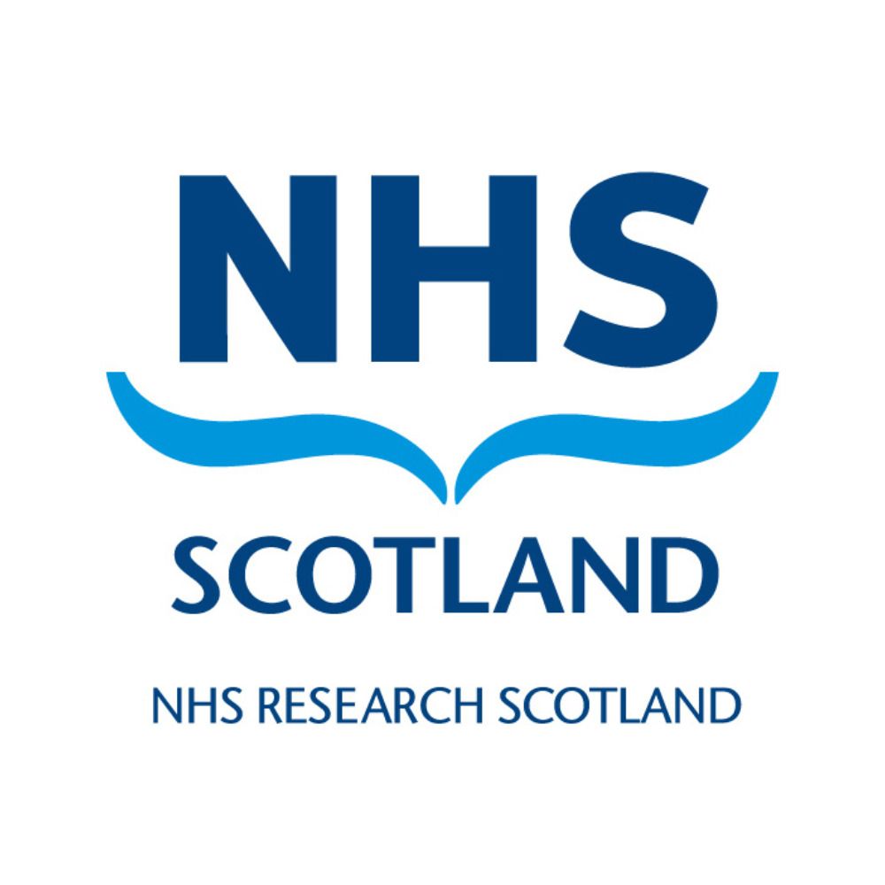 NHS Research Scotland