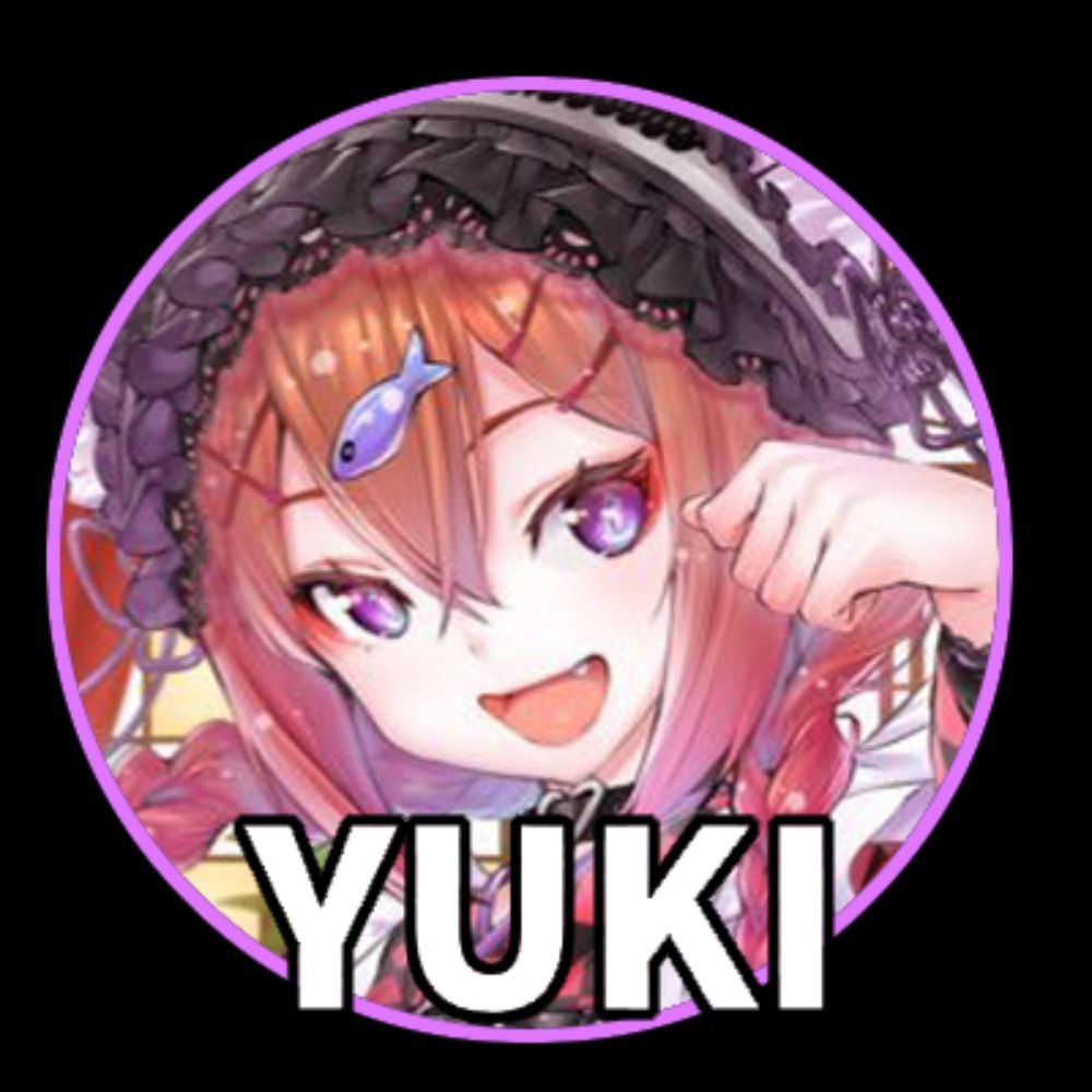 むらゆき