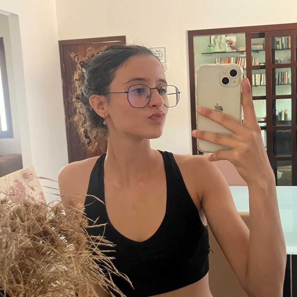 clara🌊