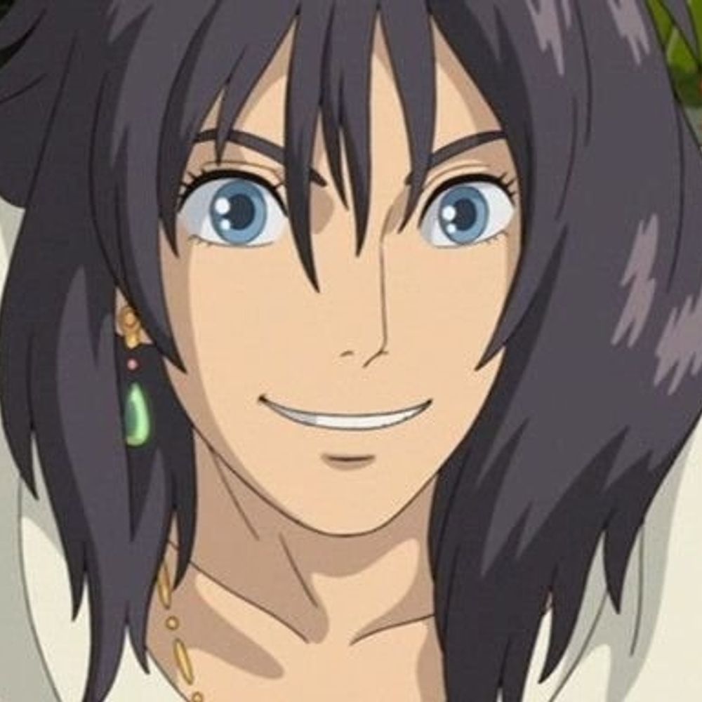 Kit (Ryu) 