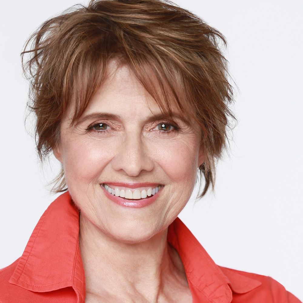Terri Hawkes