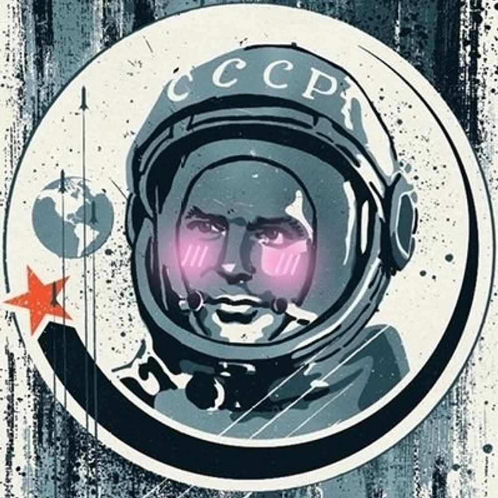 Juri ☭
