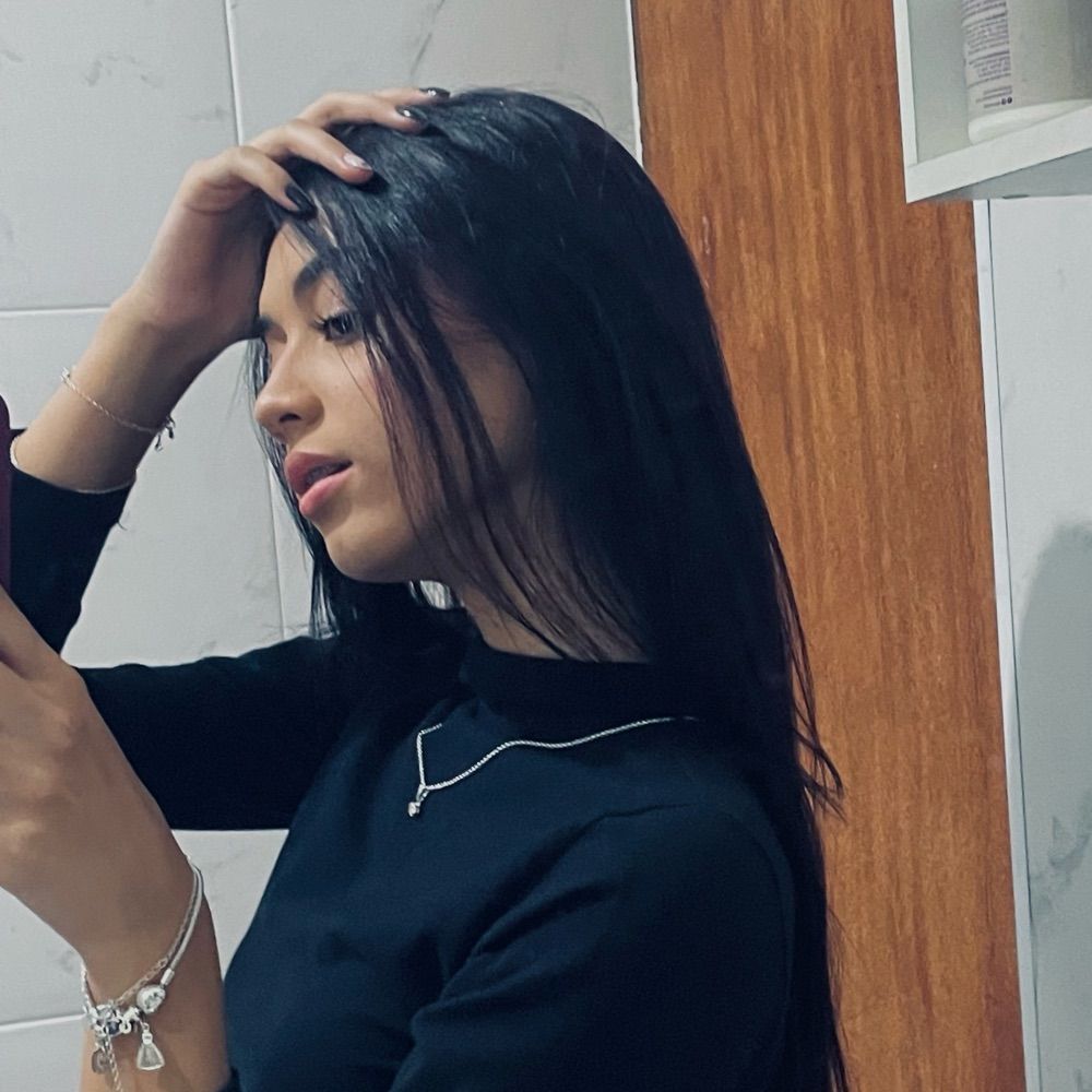 maria